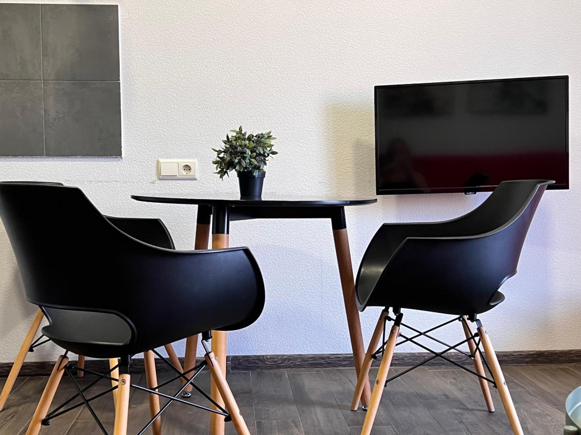 Vake Apartment ティビリシ エクステリア 写真